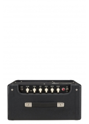 Fender Blues Junior IV