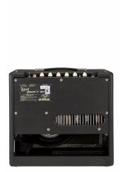 Fender Blues Junior IV