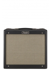 Fender Blues Junior IV