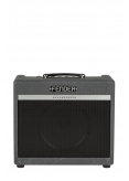 Fender Bassbreaker 15W