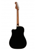 Fender redondo player