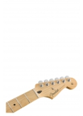 Fender Stratocaster player Bk