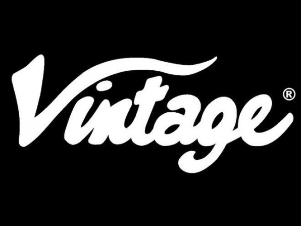 Vintage