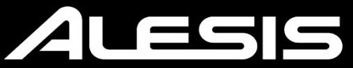Alesis