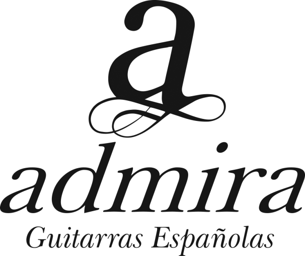 Admira